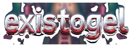 existogel logo