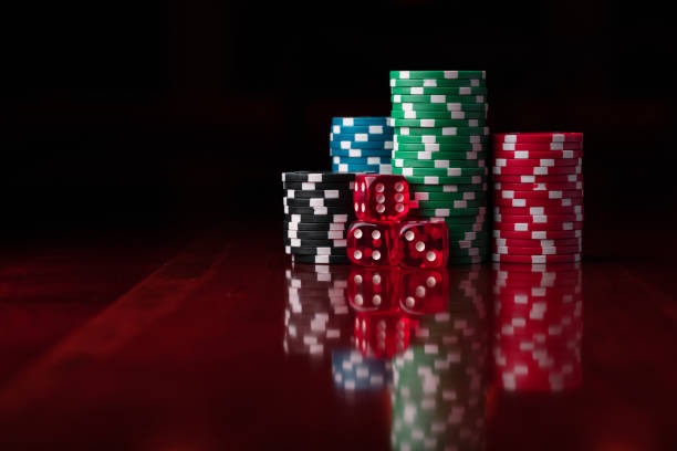 existogel Sportsbook Markets