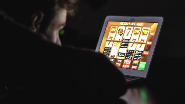 existogel Live Tables, Slots and Sports in One Tab
