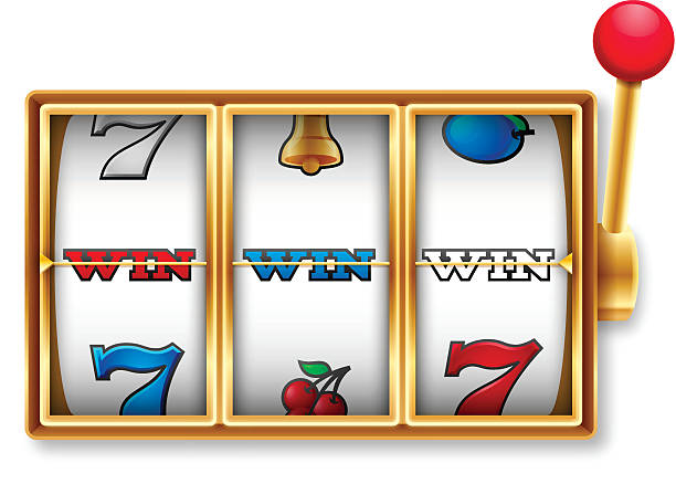 existogel Bingo: Live Draws, Real Cards, Community Play